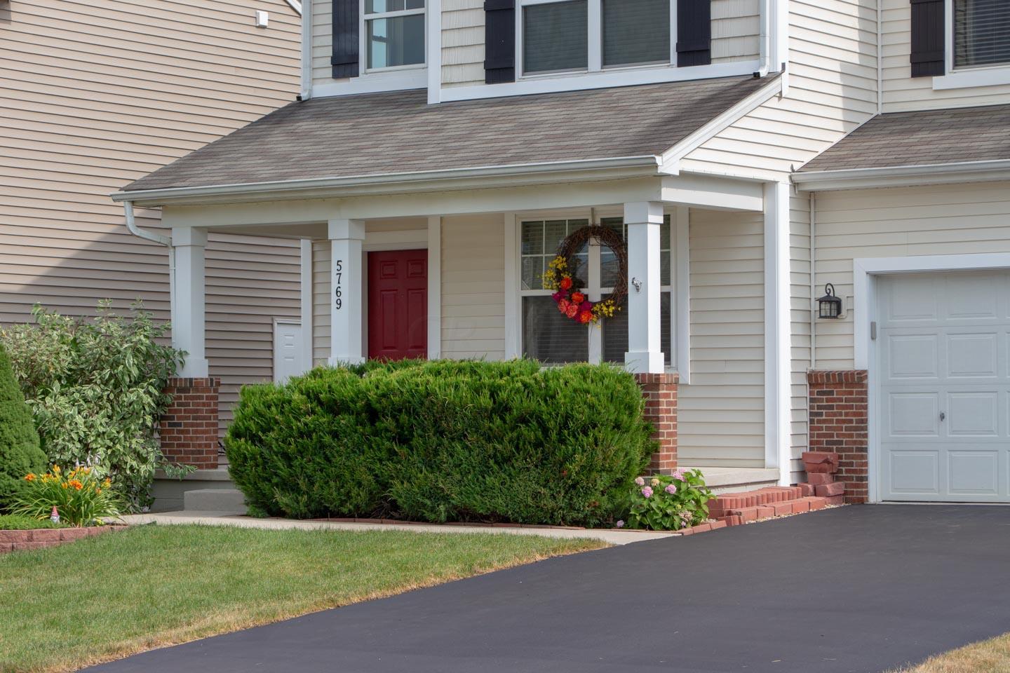 5769 Aderholt Road Dublin, OH 43016 - Photo 5 of 49 Gallery Image 5