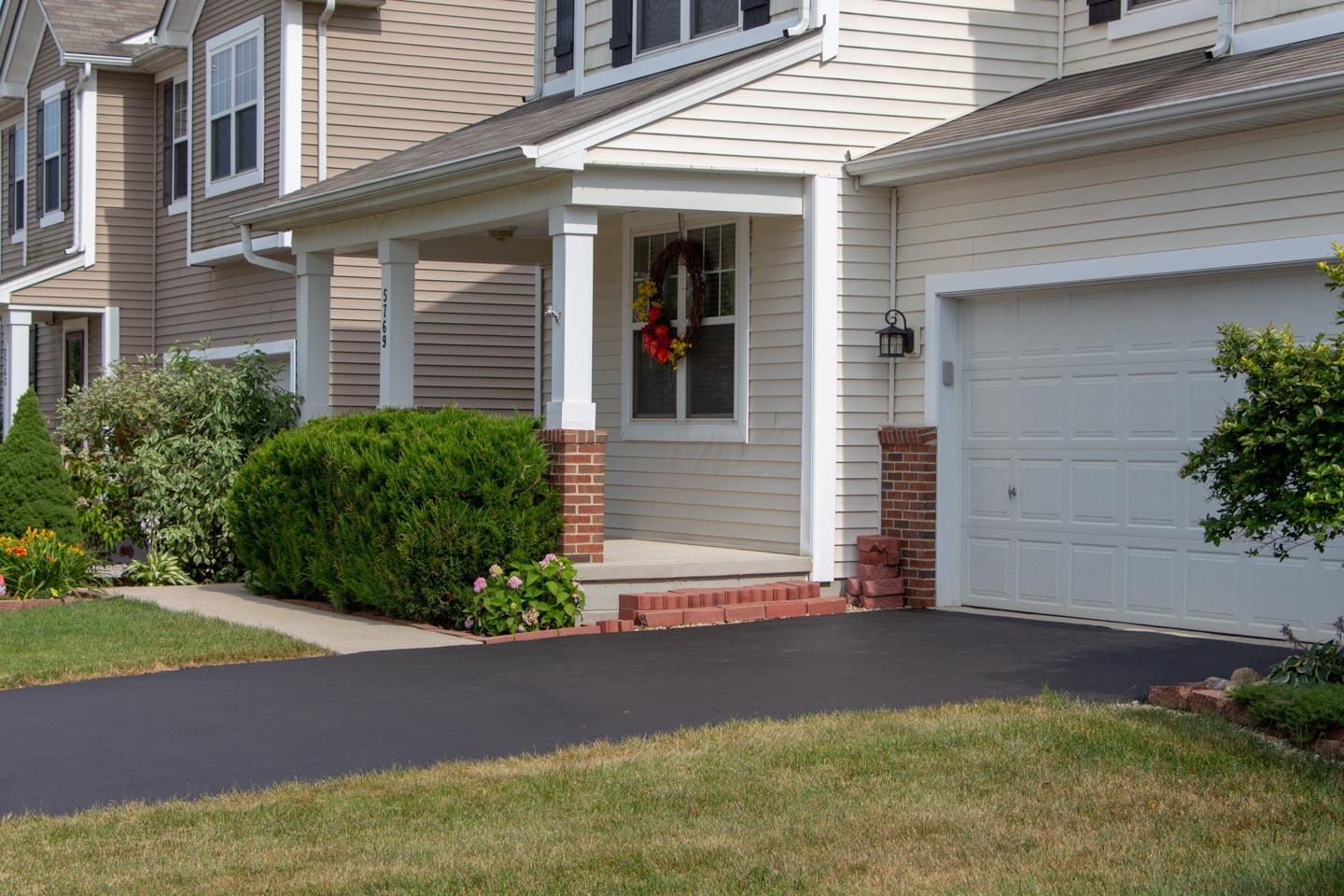 5769 Aderholt Road Dublin, OH 43016 - Photo 6 of 49 Gallery Image 6