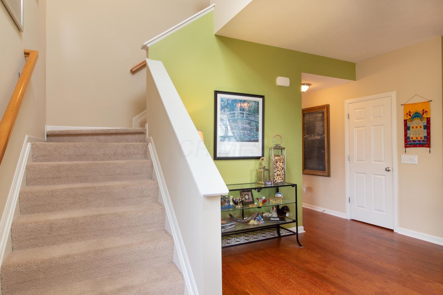 5769 Aderholt Road Dublin, OH 43016 - Photo 7 of 49 Gallery Image 7