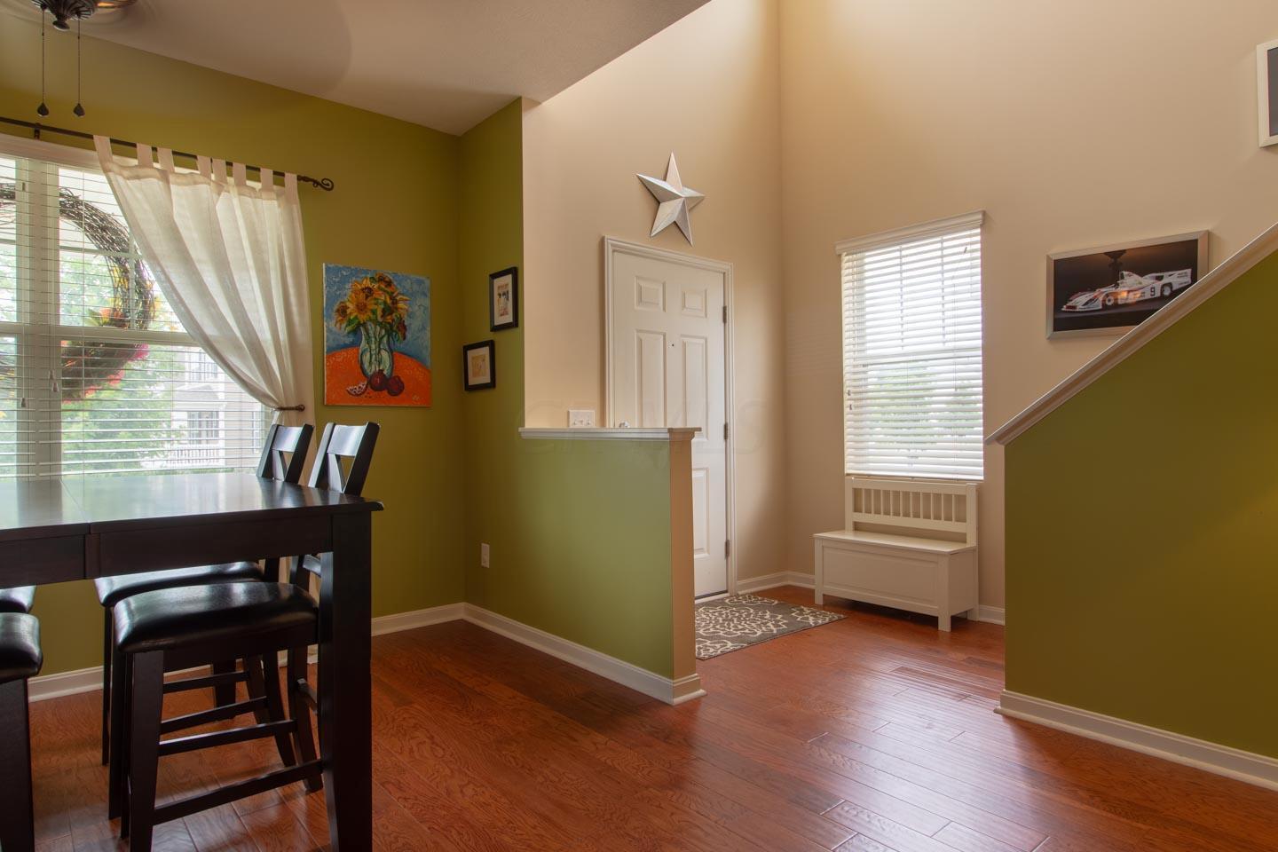 5769 Aderholt Road Dublin, OH 43016 - Photo 10 of 49 Gallery Image 10