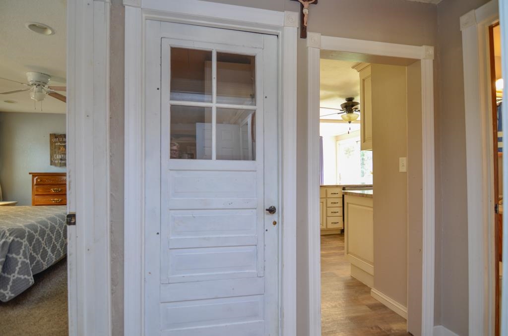 5251 Stiles Road Lena, WI 54139 - Photo 38 of 79 Gallery Image 38