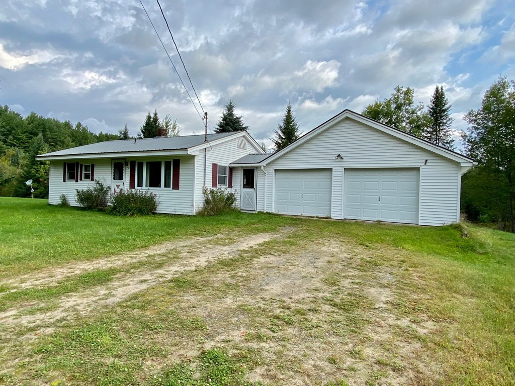 734 Standish Road Saranac, NY 12981 - Photo 16 of 20 Gallery Image 16