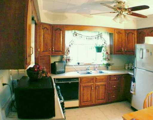 601 Rt 66 Apollo, PA 15613 - Photo 3 of 8 Gallery Image 3