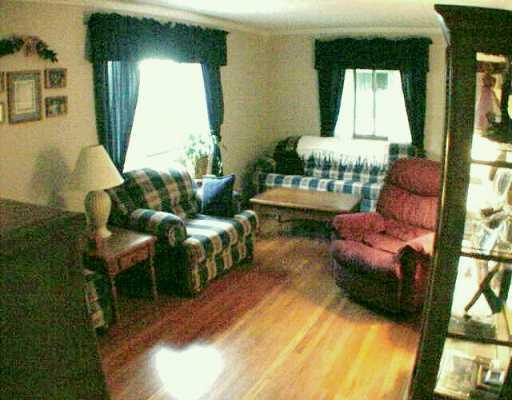 601 Rt 66 Apollo, PA 15613 - Photo 4 of 8 Gallery Image 4
