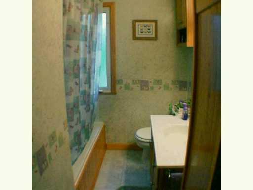 601 Rt 66 Apollo, PA 15613 - Photo 6 of 8 Gallery Image 6