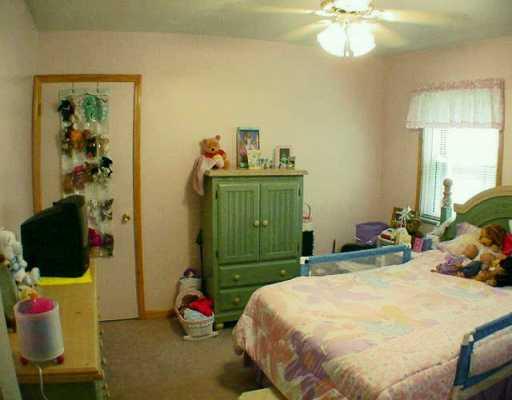 601 Rt 66 Apollo, PA 15613 - Photo 7 of 8 Gallery Image 7