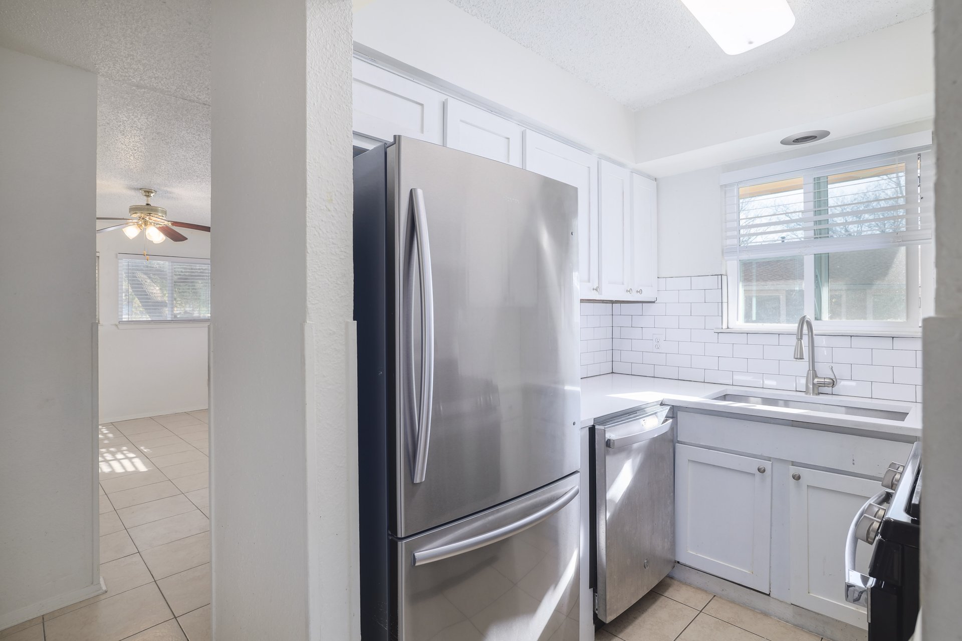 5806 Cherry Park Austin, TX 78745 - Photo 6 of 31