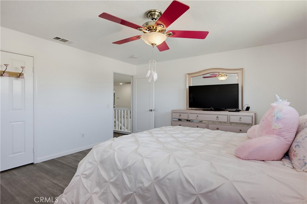 9237 Meadow Lane Riverside, CA 92508 - Photo 58 of 71 Gallery Image 58