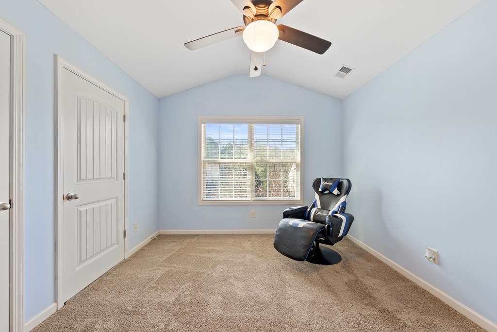 67 Pin Oak Way Hamilton, GA 31811 - Photo 38 of 65 Gallery Image 38