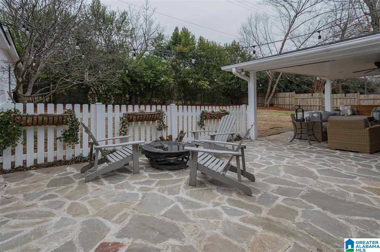 1836 Cedarwood Road Birmingham, AL 35216 - Photo 28 of 33