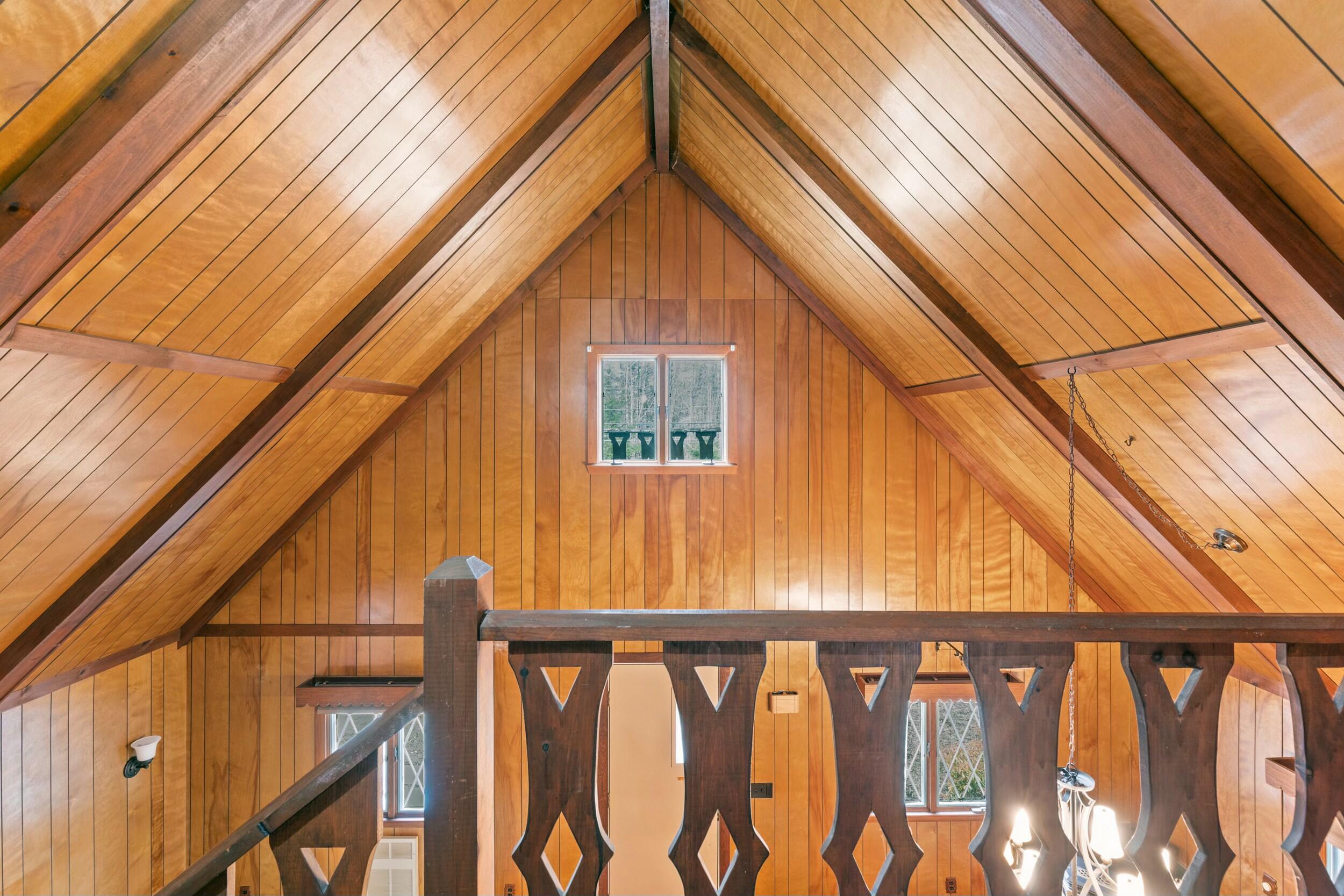 327 Long Hill Road Sebago, ME 04029 - Photo 19 of 42 tempImage1Pw8aw