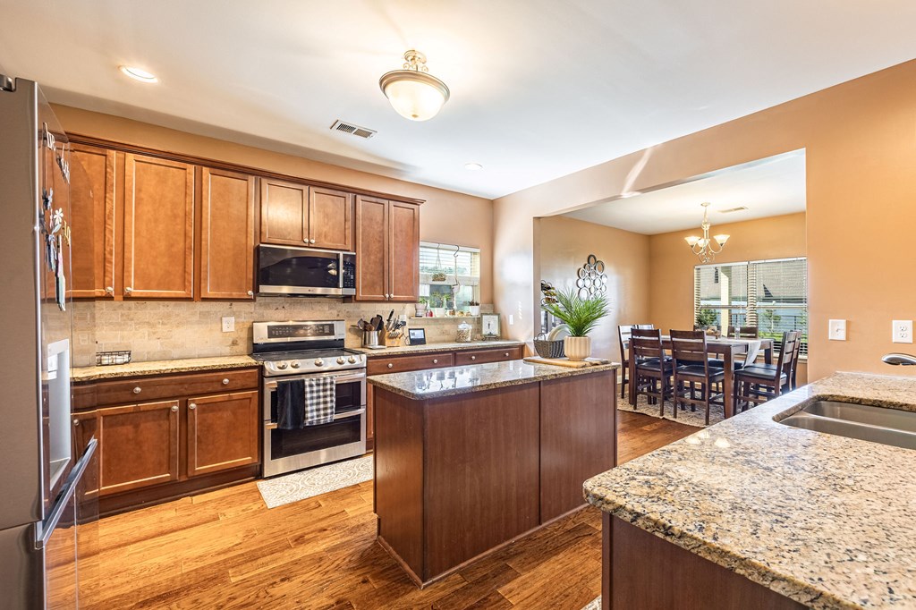 277 Silver Maple Lane Dothan, AL 36301 - Photo 13 of 46