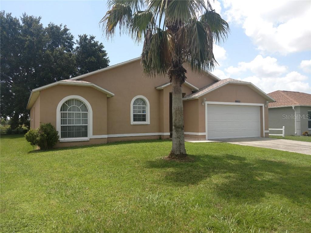 1799 Quail Ridge Loop Kissimmee, FL 34744 - Photo 1 of 1 Gallery Image 1