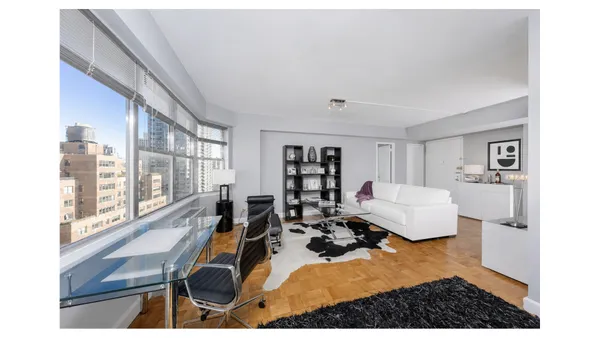 $310,000 | 230 East 79th Street, Unit 20A | Upper East Side