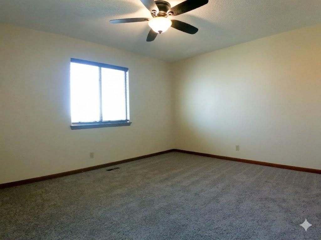 304 North Rice Street Raymore, MO 64083 - Photo 12 of 14
