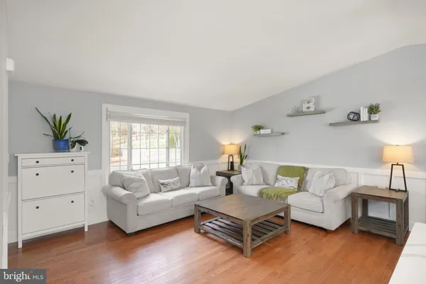 $715,000 | 8282 Morning Dew Court, Springfield, VA 22153