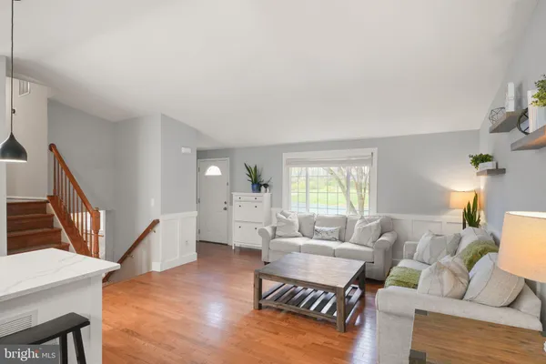 $715,000 | 8282 Morning Dew Court, Springfield, VA 22153