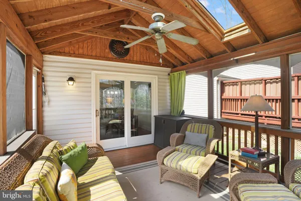 $715,000 | 8282 Morning Dew Court, Springfield, VA 22153