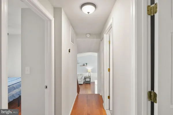 $715,000 | 8282 Morning Dew Court, Springfield, VA 22153