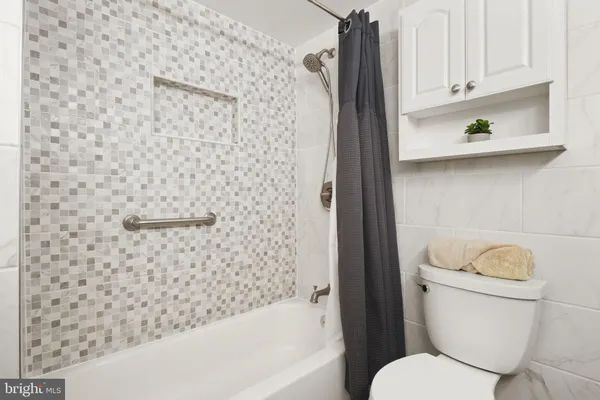 $715,000 | 8282 Morning Dew Court, Springfield, VA 22153