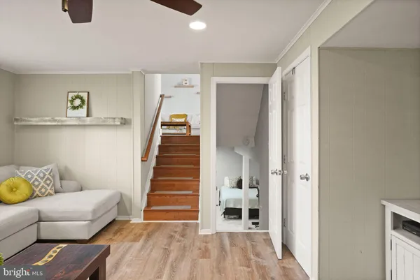 $715,000 | 8282 Morning Dew Court, Springfield, VA 22153