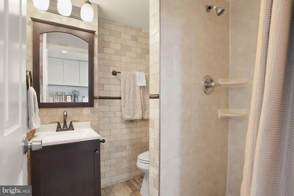 $715,000 | 8282 Morning Dew Court, Springfield, VA 22153