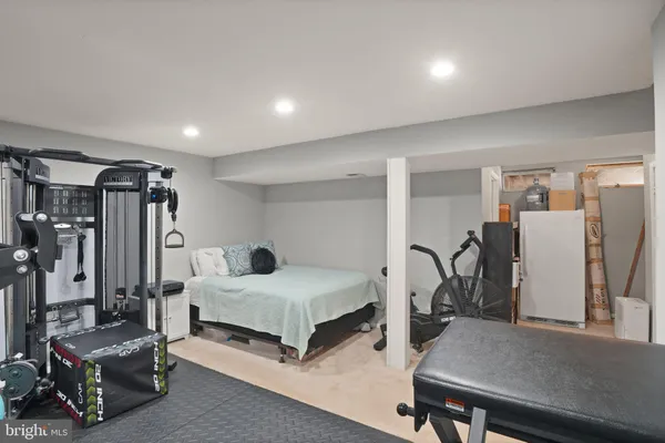 $715,000 | 8282 Morning Dew Court, Springfield, VA 22153