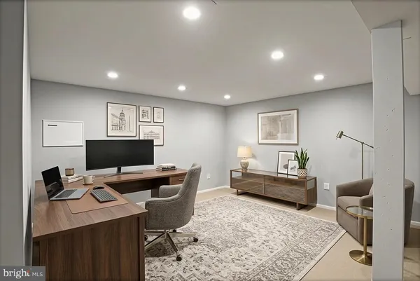 $715,000 | 8282 Morning Dew Court, Springfield, VA 22153