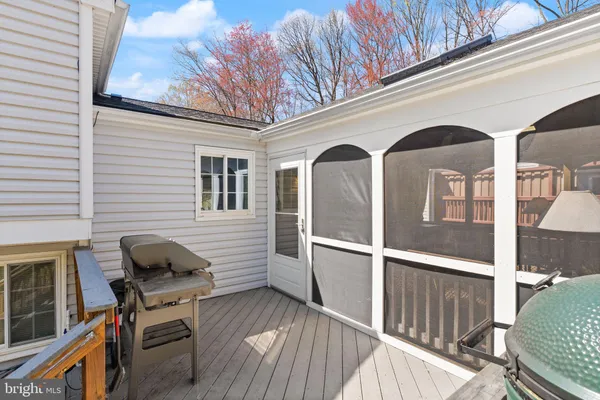 $715,000 | 8282 Morning Dew Court, Springfield, VA 22153