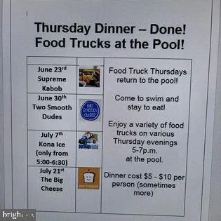 $715,000 | 8282 Morning Dew Court, Springfield, VA 22153