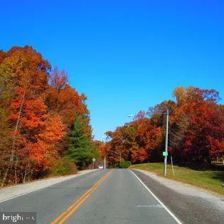 $715,000 | 8282 Morning Dew Court, Springfield, VA 22153