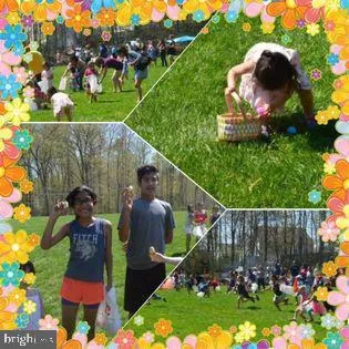 $715,000 | 8282 Morning Dew Court, Springfield, VA 22153