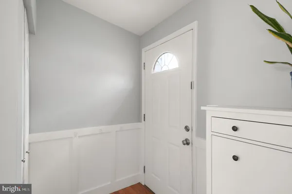 $715,000 | 8282 Morning Dew Court, Springfield, VA 22153