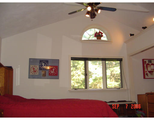 62 Prescott Road Concord, MA 01742 - Photo 14 of 25 a view of an empty room with a window