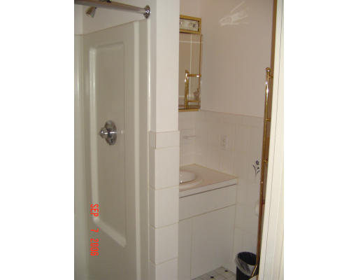 62 Prescott Road Concord, MA 01742 - Photo 15 of 25 a bathroom with a shower