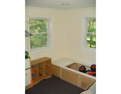 62 Prescott Road Concord, MA 01742 - Photo 19 of 25 a room with a window