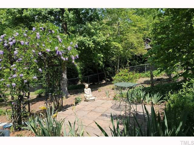 725 Byrd Road Selma, NC 27576 - Photo 12 of 12 Other