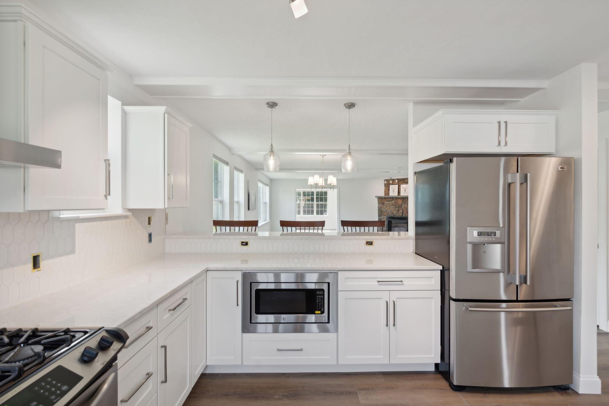10 Alder Road, Unit 13 Newry, ME 04261 - Photo 4 of 40 DSC04858