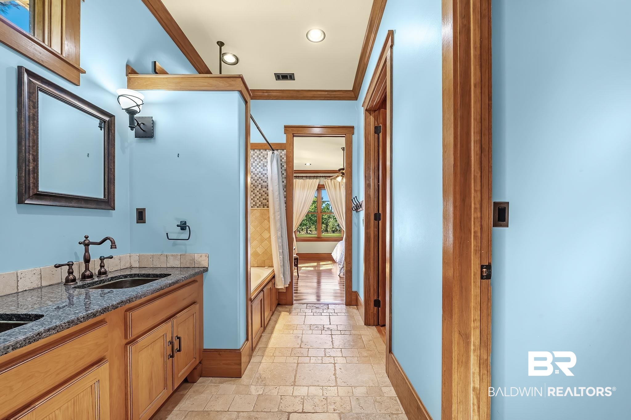 22954 Russian Road Gulf Shores, AL 36542 - Photo 68 of 100