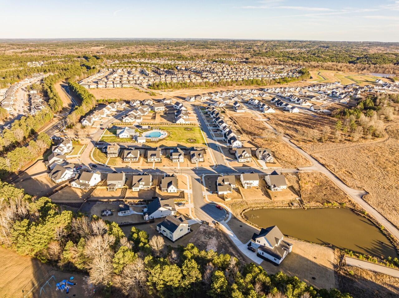 633 Whitney Shls Road Evans, GA 30809 - Photo 14 of 20 thumbnail_DJI_0270-HDR_1_26