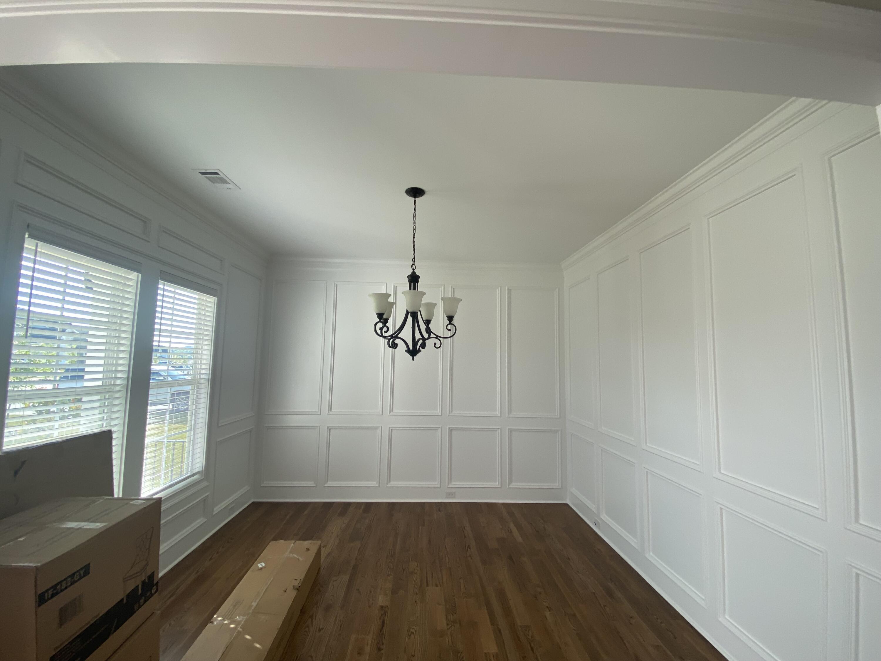 633 Whitney Shls Road Evans, GA 30809 - Photo 3 of 20 IMG_5168