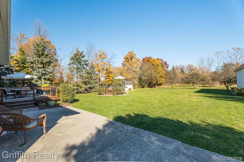 7215 Elms Road Swartz Creek, MI 48473 - Photo 7 of 42 Gallery Image 7