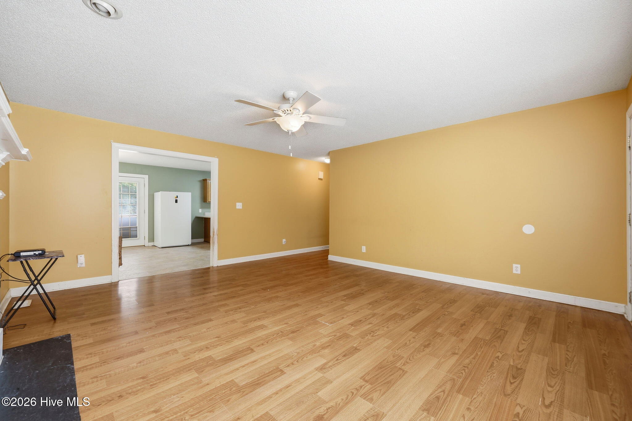 1828 Garner Road Greenville, NC 27834 - Photo 6 of 41