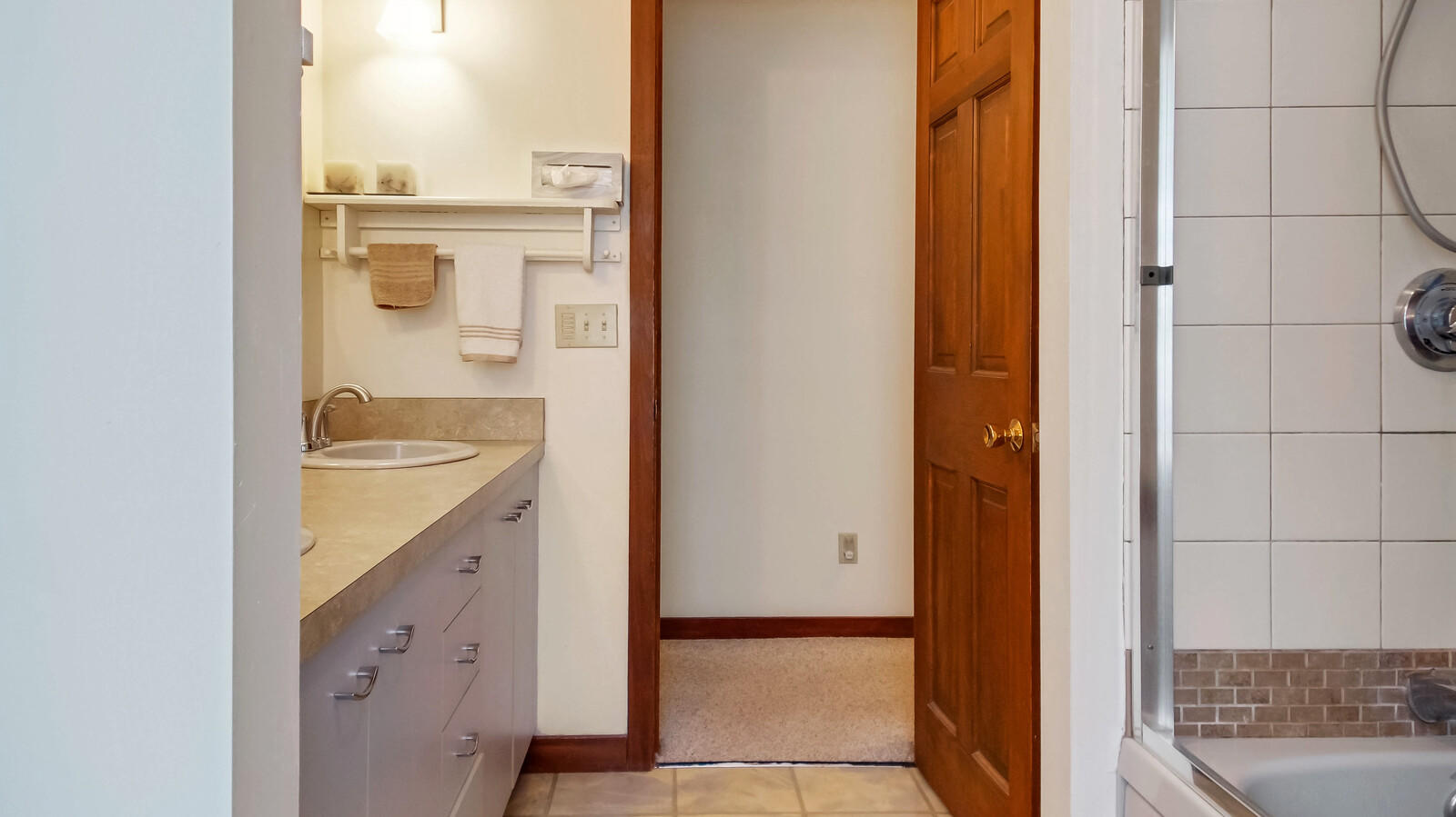 84 Whitmore's Landing Road Bath, ME 04530 - Photo 62 of 72 43_DJI_0178_DxO_mls