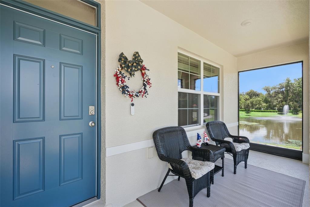 4076 Sapsucker Loop Sanford, FL 32773 - Photo 5 of 56