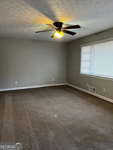 $1,680 | 5895 Jonesboro Road, Morrow, GA 30260