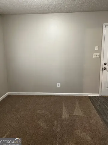 $1,680 | 5895 Jonesboro Road, Morrow, GA 30260