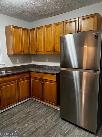 $1,680 | 5895 Jonesboro Road, Morrow, GA 30260