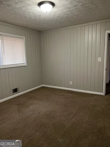 $1,680 | 5895 Jonesboro Road, Morrow, GA 30260