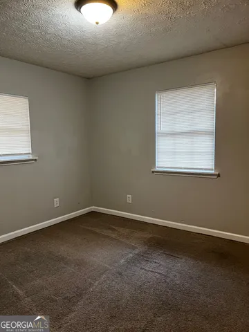 $1,680 | 5895 Jonesboro Road, Morrow, GA 30260